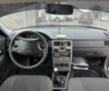 Зеленый ВАЗ 2172 Priora, объемом двигателя 1.6 л и пробегом 145 тыс. км за 3250 $, фото 3 на Automoto.ua