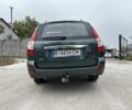 Зеленый ВАЗ 2172 Priora, объемом двигателя 1.6 л и пробегом 145 тыс. км за 3250 $, фото 14 на Automoto.ua
