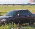 Червоний ВАЗ 2173 Priora, об'ємом двигуна 1.6 л та пробігом 200 тис. км за 3200 $, фото 1 на Automoto.ua