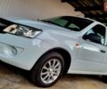 ВАЗ 2190 Гранта 2013 у Чернігові на Automoto.ua Білий ВАЗ 2190 Гранта, об'ємом двигуна 1.6 л та пробігом 111 тис. км за 3800 $, фото 2 на Automoto.ua