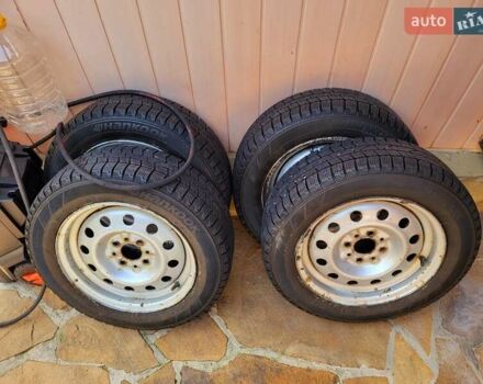 ВАЗ 2190 Гранта 2013 у Чернігові на Automoto.ua Білий ВАЗ 2190 Гранта, об'ємом двигуна 1.6 л та пробігом 111 тис. км за 3800 $, фото 25 на Automoto.ua