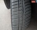 Білий ВАЗ 2190 Гранта, об'ємом двигуна 1.6 л та пробігом 107 тис. км за 4000 $, фото 15 на Automoto.ua