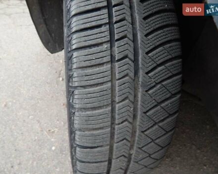 Белый ВАЗ 2190 Гранта, объемом двигателя 1.6 л и пробегом 107 тыс. км за 4000 $, фото 18 на Automoto.ua