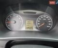 Білий ВАЗ 2190 Гранта, об'ємом двигуна 1.6 л та пробігом 107 тис. км за 4000 $, фото 13 на Automoto.ua