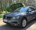 Белый ВАЗ 2190 Гранта, объемом двигателя 1.6 л и пробегом 1 тыс. км за 8500 $, фото 1 на Automoto.ua
