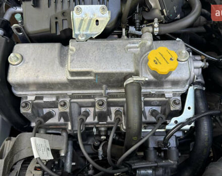 ВАЗ 2190 Гранта 2021 в Виннице на Automoto.ua Белый ВАЗ 2190 Гранта, объемом двигателя 1.6 л и пробегом 14 тыс. км за 6300 $, фото 37 на Automoto.ua