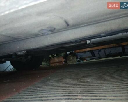 Білий ВАЗ 2190 Гранта, об'ємом двигуна 1.6 л та пробігом 13 тис. км за 7700 $, фото 2 на Automoto.ua