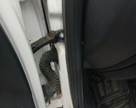 Білий ВАЗ 2190 Гранта, об'ємом двигуна 1.6 л та пробігом 13 тис. км за 7700 $, фото 29 на Automoto.ua