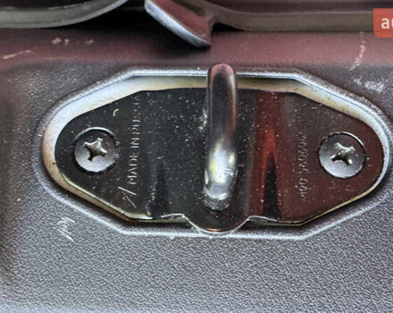 ВАЗ 2190 Гранта 2021 в Виннице на Automoto.ua Белый ВАЗ 2190 Гранта, объемом двигателя 1.6 л и пробегом 14 тыс. км за 6300 $, фото 51 на Automoto.ua