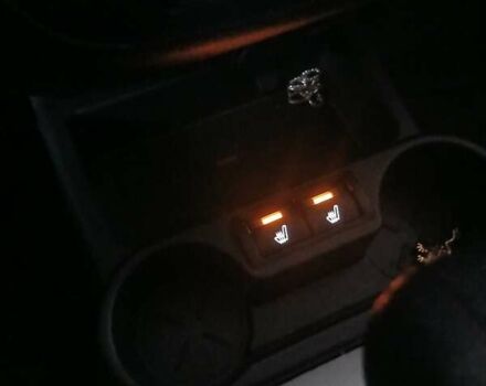 Білий ВАЗ 2190 Гранта, об'ємом двигуна 1.6 л та пробігом 13 тис. км за 7700 $, фото 32 на Automoto.ua