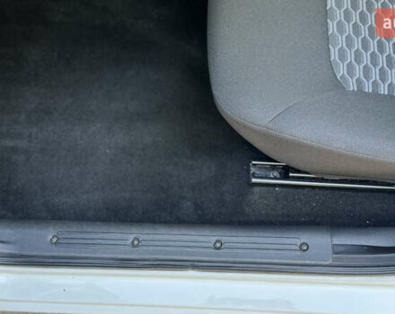 ВАЗ 2190 Гранта 2021 в Виннице на Automoto.ua Белый ВАЗ 2190 Гранта, объемом двигателя 1.6 л и пробегом 14 тыс. км за 6300 $, фото 19 на Automoto.ua