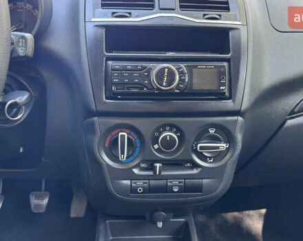 ВАЗ 2190 Гранта 2021 в Виннице на Automoto.ua Белый ВАЗ 2190 Гранта, объемом двигателя 1.6 л и пробегом 14 тыс. км за 6300 $, фото 32 на Automoto.ua