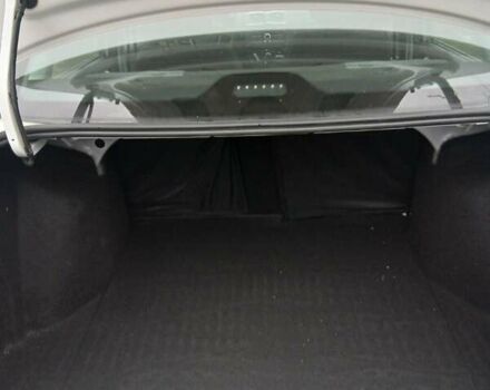 Білий ВАЗ 2190 Гранта, об'ємом двигуна 1.6 л та пробігом 13 тис. км за 7700 $, фото 39 на Automoto.ua