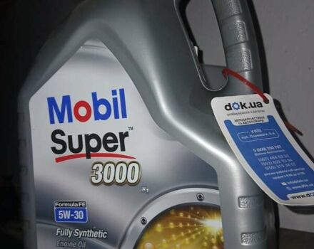 Білий ВАЗ 2190 Гранта, об'ємом двигуна 1.6 л та пробігом 13 тис. км за 7700 $, фото 33 на Automoto.ua