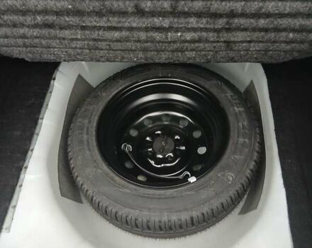 Білий ВАЗ 2190 Гранта, об'ємом двигуна 1.6 л та пробігом 13 тис. км за 7700 $, фото 38 на Automoto.ua