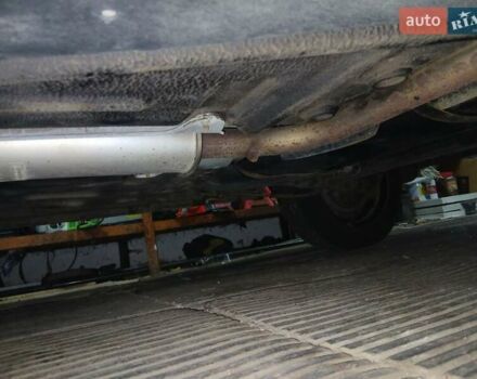 Білий ВАЗ 2190 Гранта, об'ємом двигуна 1.6 л та пробігом 13 тис. км за 7700 $, фото 7 на Automoto.ua