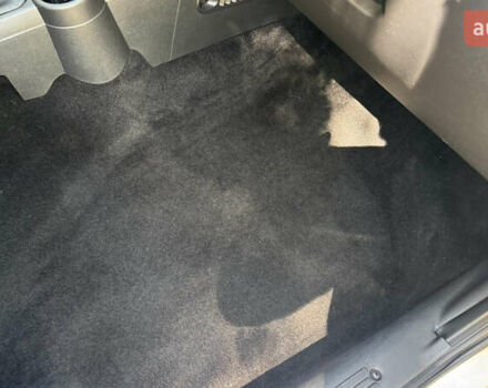 ВАЗ 2190 Гранта 2021 в Виннице на Automoto.ua Белый ВАЗ 2190 Гранта, объемом двигателя 1.6 л и пробегом 14 тыс. км за 6300 $, фото 27 на Automoto.ua