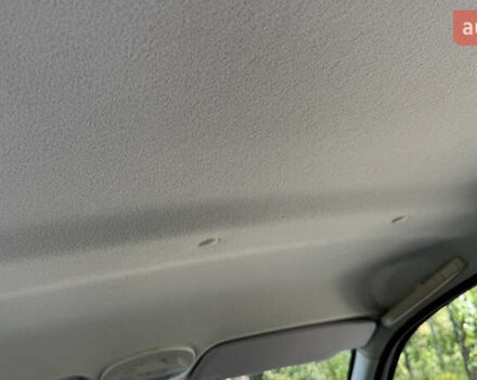 ВАЗ 2190 Гранта 2021 в Виннице на Automoto.ua Белый ВАЗ 2190 Гранта, объемом двигателя 1.6 л и пробегом 14 тыс. км за 6300 $, фото 34 на Automoto.ua