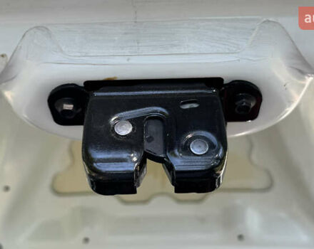 ВАЗ 2190 Гранта 2021 в Виннице на Automoto.ua Белый ВАЗ 2190 Гранта, объемом двигателя 1.6 л и пробегом 14 тыс. км за 6300 $, фото 53 на Automoto.ua