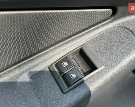 ВАЗ 2190 Гранта 2021 в Виннице на Automoto.ua Белый ВАЗ 2190 Гранта, объемом двигателя 1.6 л и пробегом 14 тыс. км за 6300 $, фото 21 на Automoto.ua