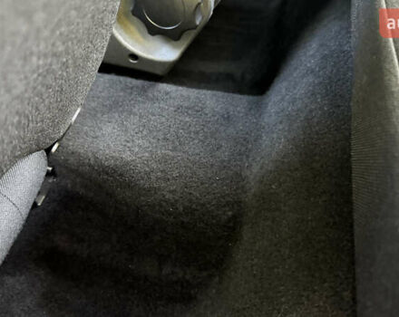 ВАЗ 2190 Гранта 2021 в Виннице на Automoto.ua Белый ВАЗ 2190 Гранта, объемом двигателя 1.6 л и пробегом 14 тыс. км за 6300 $, фото 14 на Automoto.ua