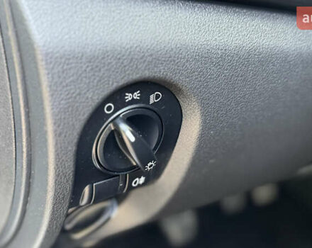 ВАЗ 2190 Гранта 2021 в Виннице на Automoto.ua Белый ВАЗ 2190 Гранта, объемом двигателя 1.6 л и пробегом 14 тыс. км за 6300 $, фото 22 на Automoto.ua