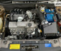 Бежевий ВАЗ 2190 Гранта, об'ємом двигуна 1.6 л та пробігом 39 тис. км за 5400 $, фото 51 на Automoto.ua