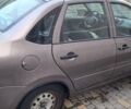 Бежевий ВАЗ 2190 Гранта, об'ємом двигуна 1.6 л та пробігом 178 тис. км за 2597 $, фото 1 на Automoto.ua