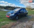 Чорний ВАЗ 2190 Гранта, об'ємом двигуна 1.6 л та пробігом 174 тис. км за 2400 $, фото 1 на Automoto.ua