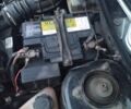 Черный ВАЗ 2190 Гранта, объемом двигателя 1.6 л и пробегом 239 тыс. км за 2100 $, фото 1 на Automoto.ua