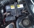 Черный ВАЗ 2190 Гранта, объемом двигателя 1.6 л и пробегом 257 тыс. км за 1900 $, фото 1 на Automoto.ua