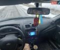 Чорний ВАЗ 2190 Гранта, об'ємом двигуна 1.6 л та пробігом 110 тис. км за 7239 $, фото 1 на Automoto.ua
