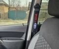 Чорний ВАЗ 2190 Гранта, об'ємом двигуна 1.6 л та пробігом 10 тис. км за 7900 $, фото 18 на Automoto.ua