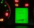Коричневый ВАЗ 2190 Гранта, объемом двигателя 1.6 л и пробегом 126 тыс. км за 3500 $, фото 5 на Automoto.ua