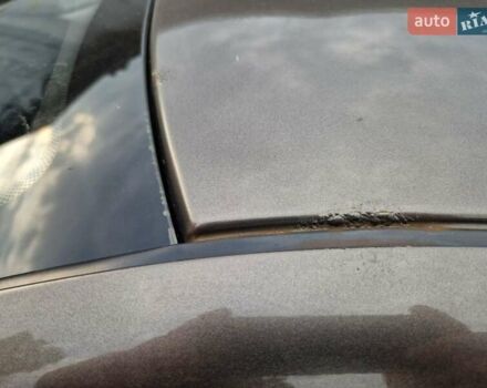 ВАЗ 2190 Гранта 2015 в Киеве на Automoto.ua Коричневый ВАЗ 2190 Гранта, объемом двигателя 1.6 л и пробегом 161 тыс. км за 2800 $, фото 12 на Automoto.ua