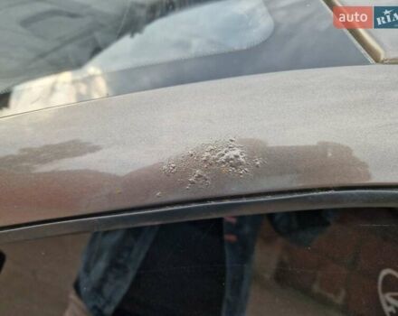 ВАЗ 2190 Гранта 2015 в Киеве на Automoto.ua Коричневый ВАЗ 2190 Гранта, объемом двигателя 1.6 л и пробегом 161 тыс. км за 2800 $, фото 11 на Automoto.ua