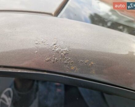 ВАЗ 2190 Гранта 2015 в Киеве на Automoto.ua Коричневый ВАЗ 2190 Гранта, объемом двигателя 1.6 л и пробегом 161 тыс. км за 2800 $, фото 14 на Automoto.ua