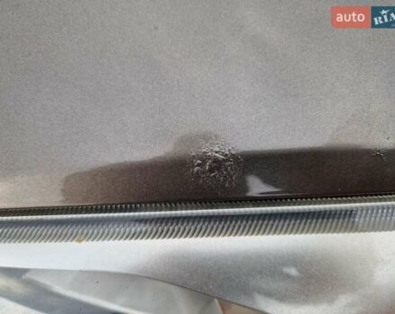 ВАЗ 2190 Гранта 2015 в Киеве на Automoto.ua Коричневый ВАЗ 2190 Гранта, объемом двигателя 1.6 л и пробегом 161 тыс. км за 2800 $, фото 13 на Automoto.ua