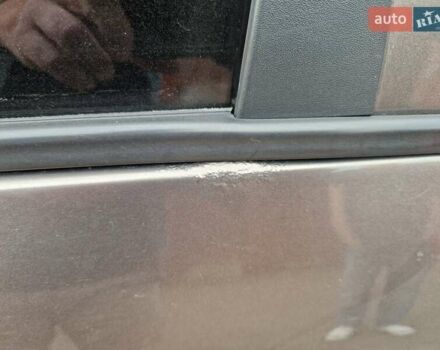 ВАЗ 2190 Гранта 2015 в Киеве на Automoto.ua Коричневый ВАЗ 2190 Гранта, объемом двигателя 1.6 л и пробегом 161 тыс. км за 2800 $, фото 10 на Automoto.ua