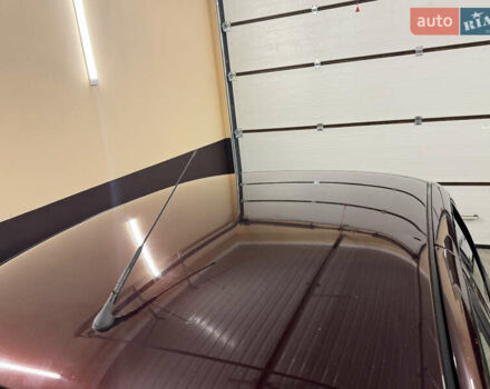 ВАЗ 2190 Гранта 2013 у Бердичеве на Automoto.ua Червоний ВАЗ 2190 Гранта, об'ємом двигуна 1.6 л та пробігом 290 тис. км за 1700 $, фото 14 на Automoto.ua