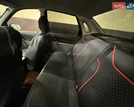 ВАЗ 2190 Гранта 2013 у Бердичеве на Automoto.ua Червоний ВАЗ 2190 Гранта, об'ємом двигуна 1.6 л та пробігом 290 тис. км за 1700 $, фото 19 на Automoto.ua