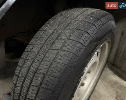 ВАЗ 2190 Гранта 2013 у Бердичеве на Automoto.ua Червоний ВАЗ 2190 Гранта, об'ємом двигуна 1.6 л та пробігом 290 тис. км за 1700 $, фото 28 на Automoto.ua