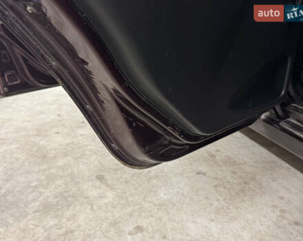 ВАЗ 2190 Гранта 2013 у Бердичеве на Automoto.ua Червоний ВАЗ 2190 Гранта, об'ємом двигуна 1.6 л та пробігом 290 тис. км за 1700 $, фото 23 на Automoto.ua