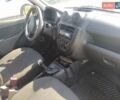 Червоний ВАЗ 2190 Гранта, об'ємом двигуна 1.6 л та пробігом 22 тис. км за 3300 $, фото 2 на Automoto.ua