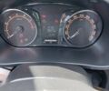 Красный ВАЗ 2190 Гранта, объемом двигателя 1.6 л и пробегом 10 тыс. км за 6900 $, фото 1 на Automoto.ua