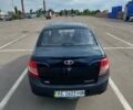 ВАЗ 2190 Гранта, объемом двигателя 1.6 л и пробегом 73 тыс. км за 2700 $, фото 3 на Automoto.ua