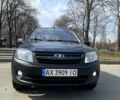 ВАЗ 2190 Гранта, об'ємом двигуна 1.6 л та пробігом 112 тис. км за 3999 $, фото 5 на Automoto.ua