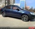 ВАЗ 2190 Гранта, об'ємом двигуна 1.6 л та пробігом 112 тис. км за 3999 $, фото 3 на Automoto.ua