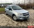 ВАЗ 2190 Гранта, объемом двигателя 1.6 л и пробегом 157 тыс. км за 4300 $, фото 1 на Automoto.ua