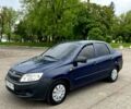 ВАЗ 2190 Гранта, об'ємом двигуна 1.6 л та пробігом 1 тис. км за 1900 $, фото 1 на Automoto.ua